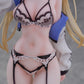 UMIKAWA BASEBALL CLUB GIRL LINGERIE VER. 1/6 SCALE FIGURE NORMAL EDITION