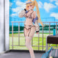 UMIKAWA BASEBALL CLUB GIRL LINGERIE VER. 1/6 SCALE FIGURE NORMAL EDITION