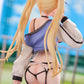 UMIKAWA BASEBALL CLUB GIRL LINGERIE VER. 1/6 SCALE FIGURE NORMAL EDITION
