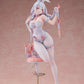 HOBBYSAKURA MARI BUNNY VER. 1/6 SCALE FIGURE NORMAL EDITION
