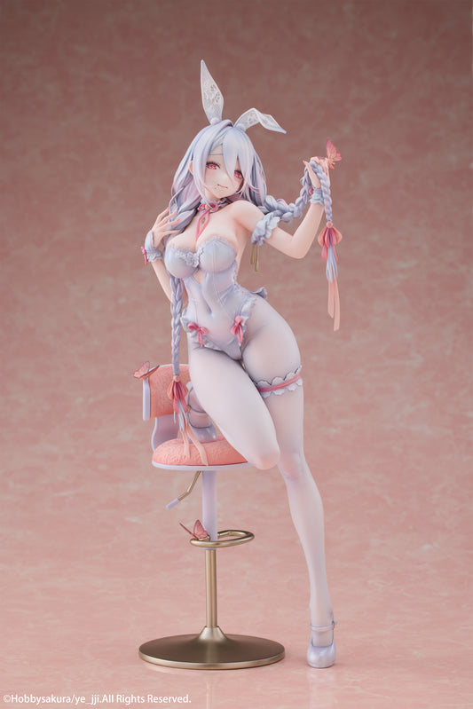 HOBBYSAKURA MARI BUNNY VER. 1/6 SCALE FIGURE NORMAL EDITION