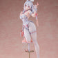 HOBBYSAKURA MARI BUNNY VER. 1/6 SCALE FIGURE NORMAL EDITION