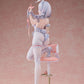 HOBBYSAKURA MARI BUNNY VER. 1/6 SCALE FIGURE NORMAL EDITION