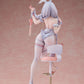HOBBYSAKURA MARI BUNNY VER. 1/6 SCALE FIGURE NORMAL EDITION