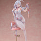 HOBBYSAKURA MARI BUNNY VER. 1/6 SCALE FIGURE NORMAL EDITION