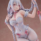 HOBBYSAKURA MARI BUNNY VER. 1/6 SCALE FIGURE NORMAL EDITION