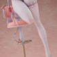 HOBBYSAKURA MARI BUNNY VER. 1/6 SCALE FIGURE NORMAL EDITION