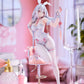 HOBBYSAKURA MARI BUNNY VER. 1/6 SCALE FIGURE NORMAL EDITION