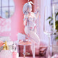 HOBBYSAKURA MARI BUNNY VER. 1/6 SCALE FIGURE NORMAL EDITION