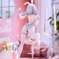 HOBBYSAKURA MARI BUNNY VER. 1/6 SCALE FIGURE NORMAL EDITION