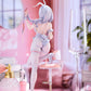 HOBBYSAKURA MARI BUNNY VER. 1/6 SCALE FIGURE NORMAL EDITION