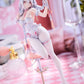 HOBBYSAKURA MARI BUNNY VER. 1/6 SCALE FIGURE NORMAL EDITION