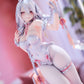 HOBBYSAKURA MARI BUNNY VER. 1/6 SCALE FIGURE NORMAL EDITION