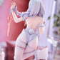 HOBBYSAKURA MARI BUNNY VER. 1/6 SCALE FIGURE NORMAL EDITION