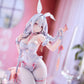 HOBBYSAKURA MARI BUNNY VER. 1/6 SCALE FIGURE NORMAL EDITION