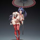 HOBBYSAKURA MIKO RACE QUEEN VER. 1/7 SCALE FIGURE NORMAL EDITION