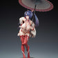 HOBBYSAKURA MIKO RACE QUEEN VER. 1/7 SCALE FIGURE NORMAL EDITION