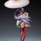 HOBBYSAKURA MIKO RACE QUEEN VER. 1/7 SCALE FIGURE NORMAL EDITION