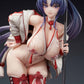 HOBBYSAKURA MIKO RACE QUEEN VER. 1/7 SCALE FIGURE NORMAL EDITION