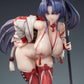 HOBBYSAKURA MIKO RACE QUEEN VER. 1/7 SCALE FIGURE NORMAL EDITION