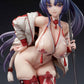 HOBBYSAKURA MIKO RACE QUEEN VER. 1/7 SCALE FIGURE NORMAL EDITION