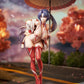 HOBBYSAKURA MIKO RACE QUEEN VER. 1/7 SCALE FIGURE NORMAL EDITION