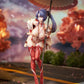 HOBBYSAKURA MIKO RACE QUEEN VER. 1/7 SCALE FIGURE NORMAL EDITION