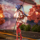 HOBBYSAKURA MIKO RACE QUEEN VER. 1/7 SCALE FIGURE NORMAL EDITION