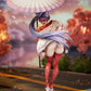 HOBBYSAKURA MIKO RACE QUEEN VER. 1/7 SCALE FIGURE NORMAL EDITION