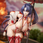 HOBBYSAKURA MIKO RACE QUEEN VER. 1/7 SCALE FIGURE NORMAL EDITION