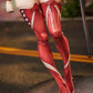 HOBBYSAKURA MIKO RACE QUEEN VER. 1/7 SCALE FIGURE NORMAL EDITION