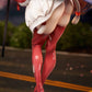 HOBBYSAKURA MIKO RACE QUEEN VER. 1/7 SCALE FIGURE NORMAL EDITION