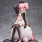 HOBBYSAKURA SINNOP CASUAL WEAR VER. 1/6 SCALE FIGURE NORMAL EDITION