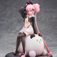HOBBYSAKURA SINNOP CASUAL WEAR VER. 1/6 SCALE FIGURE NORMAL EDITION