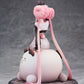 HOBBYSAKURA SINNOP CASUAL WEAR VER. 1/6 SCALE FIGURE NORMAL EDITION