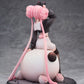 HOBBYSAKURA SINNOP CASUAL WEAR VER. 1/6 SCALE FIGURE NORMAL EDITION