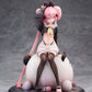 HOBBYSAKURA SINNOP CASUAL WEAR VER. 1/6 SCALE FIGURE NORMAL EDITION