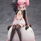 HOBBYSAKURA SINNOP CASUAL WEAR VER. 1/6 SCALE FIGURE NORMAL EDITION