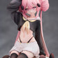 HOBBYSAKURA SINNOP CASUAL WEAR VER. 1/6 SCALE FIGURE NORMAL EDITION