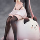 HOBBYSAKURA SINNOP CASUAL WEAR VER. 1/6 SCALE FIGURE NORMAL EDITION