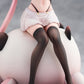 HOBBYSAKURA SINNOP CASUAL WEAR VER. 1/6 SCALE FIGURE NORMAL EDITION