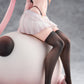 HOBBYSAKURA SINNOP CASUAL WEAR VER. 1/6 SCALE FIGURE NORMAL EDITION