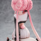 HOBBYSAKURA SINNOP CASUAL WEAR VER. 1/6 SCALE FIGURE NORMAL EDITION
