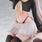 HOBBYSAKURA SINNOP CASUAL WEAR VER. 1/6 SCALE FIGURE NORMAL EDITION