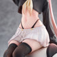HOBBYSAKURA SINNOP CASUAL WEAR VER. 1/6 SCALE FIGURE NORMAL EDITION