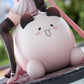 HOBBYSAKURA SINNOP CASUAL WEAR VER. 1/6 SCALE FIGURE NORMAL EDITION