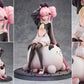 HOBBYSAKURA SINNOP CASUAL WEAR VER. 1/6 SCALE FIGURE NORMAL EDITION