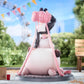 HOBBYSAKURA SINNOP CASUAL WEAR VER. 1/6 SCALE FIGURE NORMAL EDITION