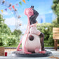 HOBBYSAKURA SINNOP CASUAL WEAR VER. 1/6 SCALE FIGURE NORMAL EDITION