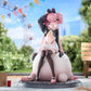 HOBBYSAKURA SINNOP CASUAL WEAR VER. 1/6 SCALE FIGURE NORMAL EDITION